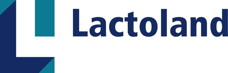 Lactoland US Inc